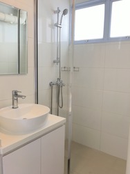 Blk 50 Dorset Road (Kallang/Whampoa), HDB 3 Rooms #178534172